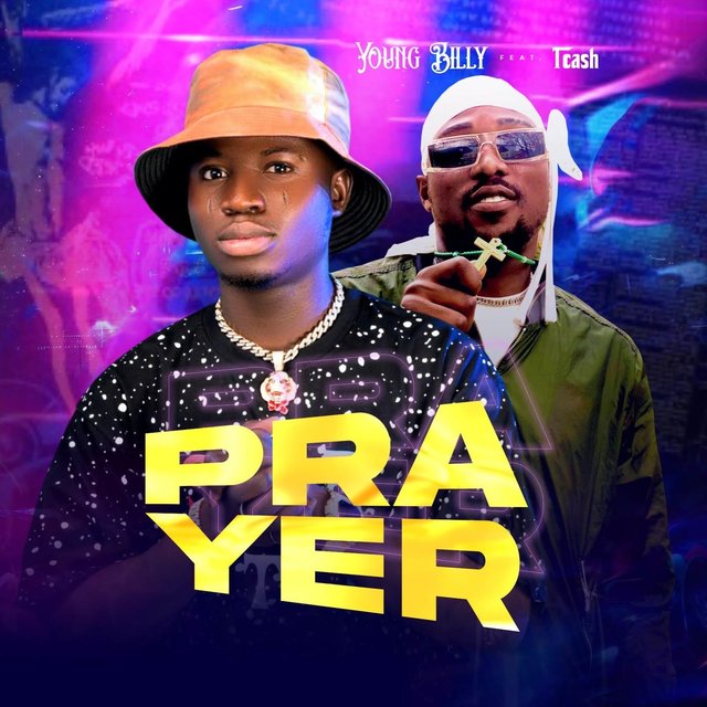 Prayer