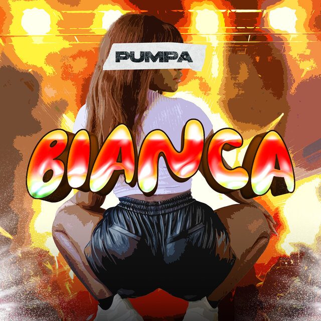 Bianca