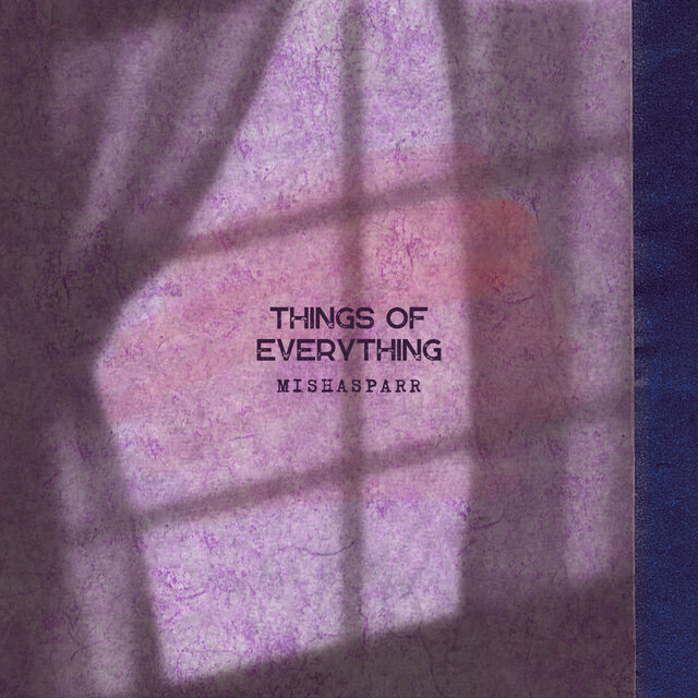 Things of Everything