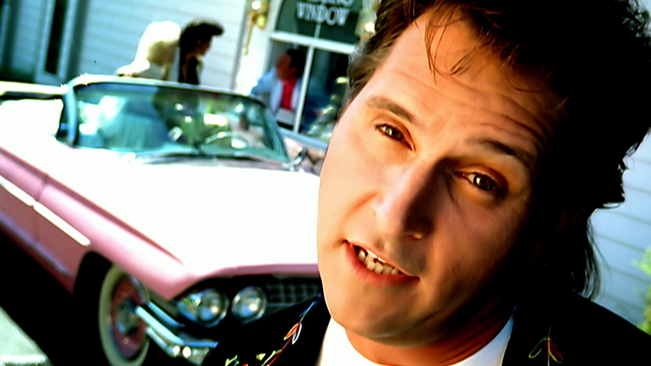 Unbelievable (Official HD Video)