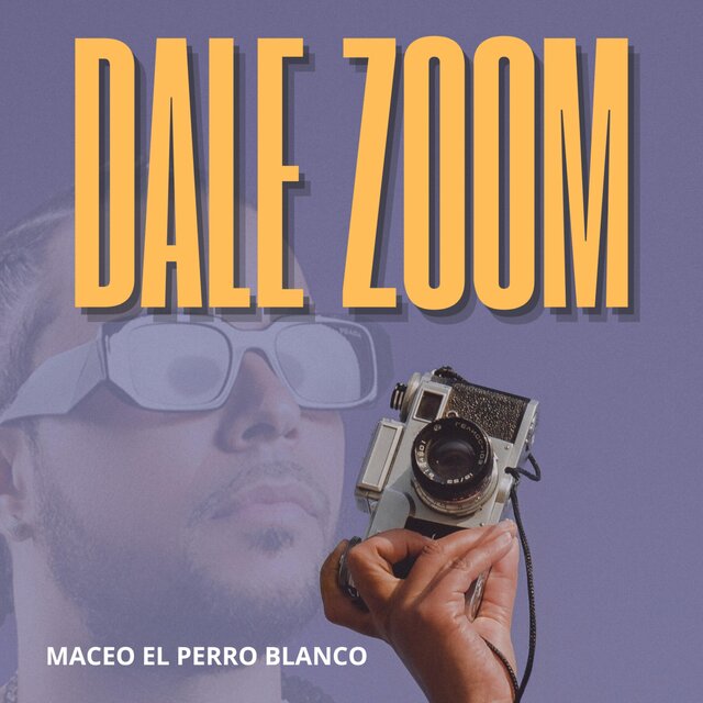 dale zoom