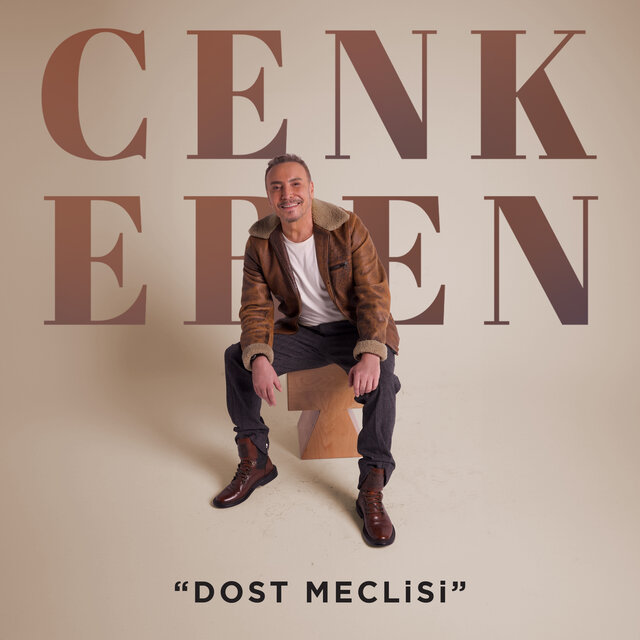 Dost Meclisi