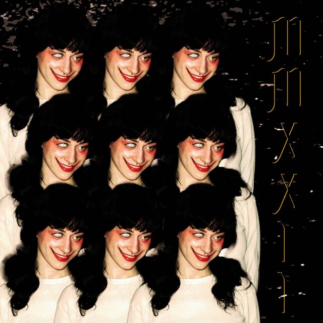 MMXXII