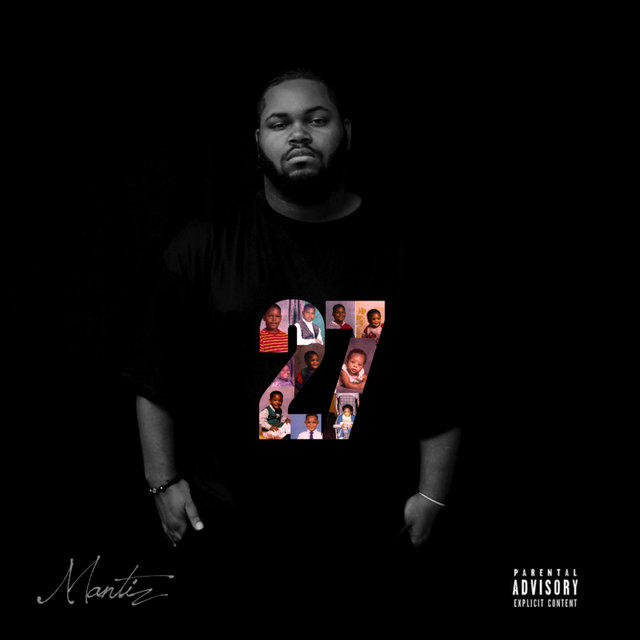 27