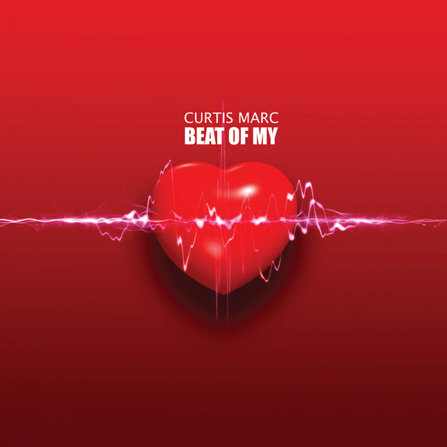 Beat Of My Heart