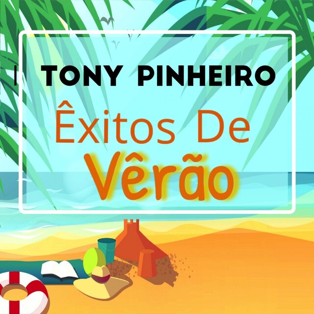 Êxitos de Verão