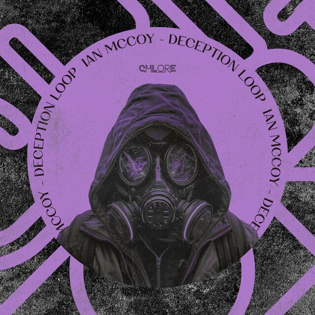 Deception Loop
