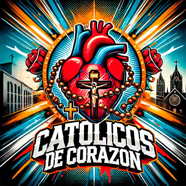 Católicos de Corazón