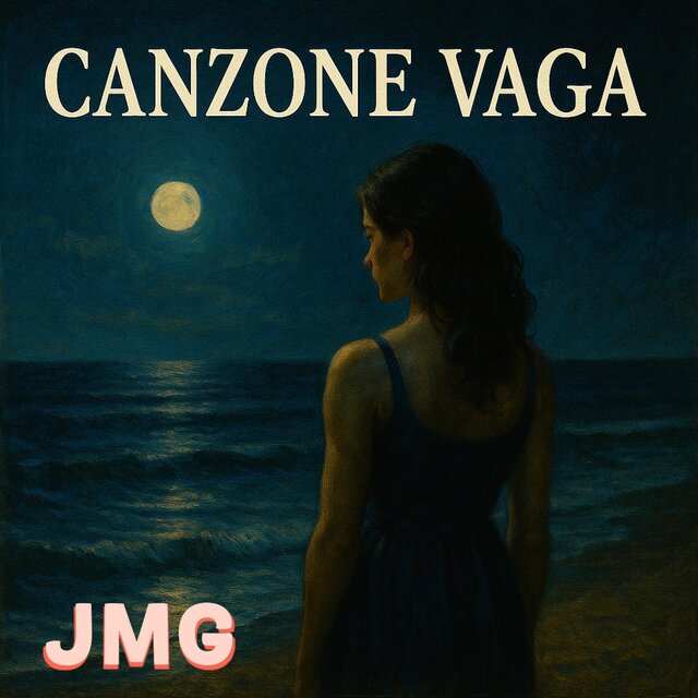 Canzone Vaga donne Tempo57