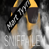 Sniffailen