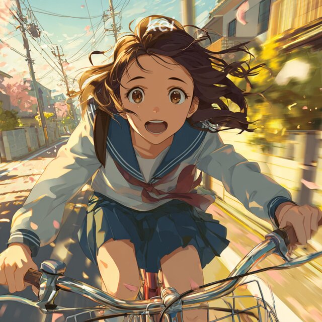今日こそ
