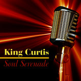 Soul Serenade