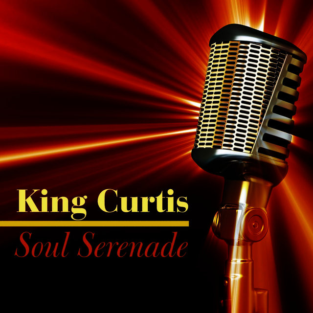 Soul Serenade