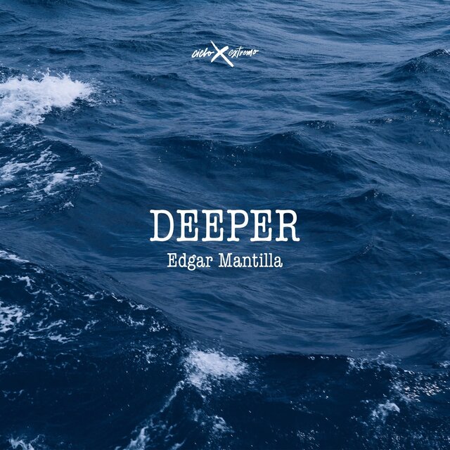 DEEPER