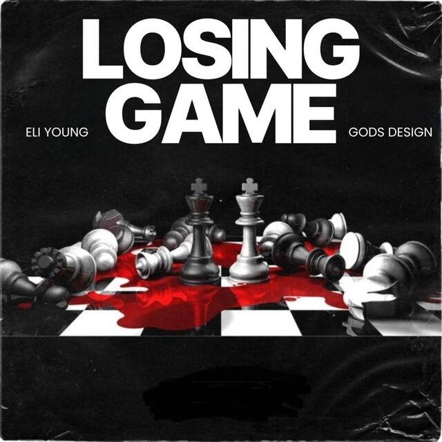 Losing Game