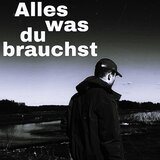 Alles was du brauchst
