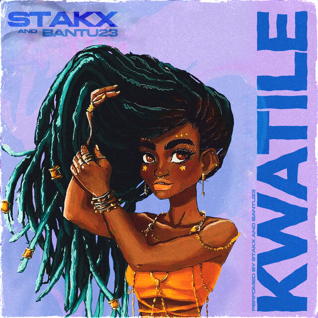 Kwatile