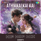 Athikkai Kai Kai