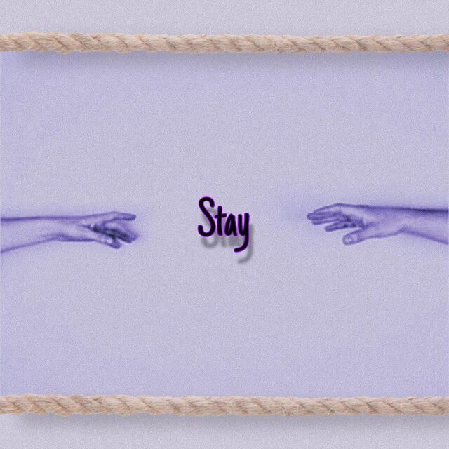 STAY