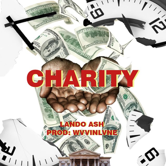 Charity