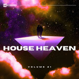 I Need You (Re-Bassed Mix)