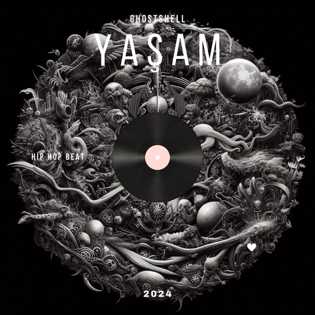 YAŞAM (Instrumental Versions)