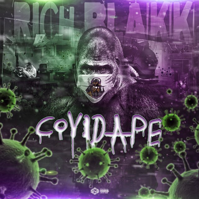 Covid-APE