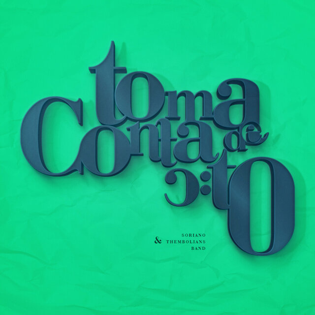 Toma de Contacto (En Acústico)