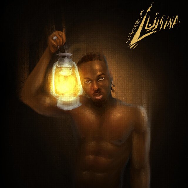 Lumina
