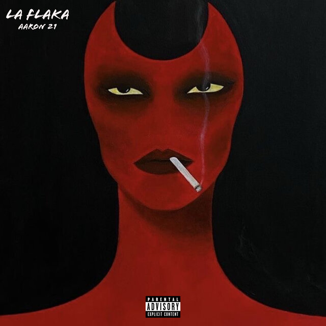 La Flaka