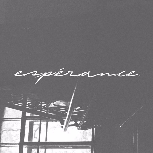 Espérance