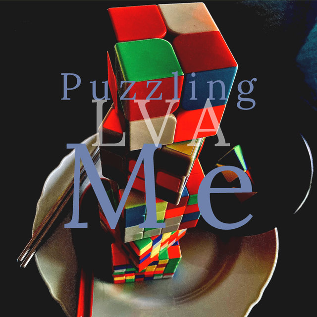 Puzzling Me