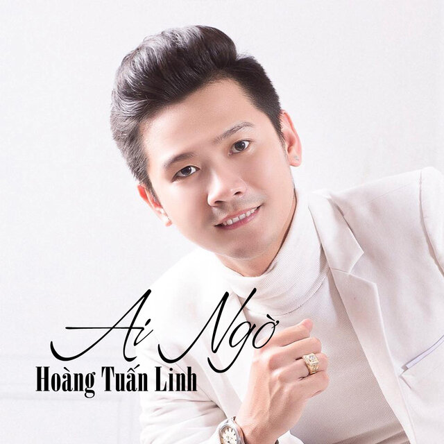 Ai Ngờ