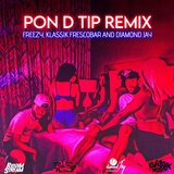Pon D Tip