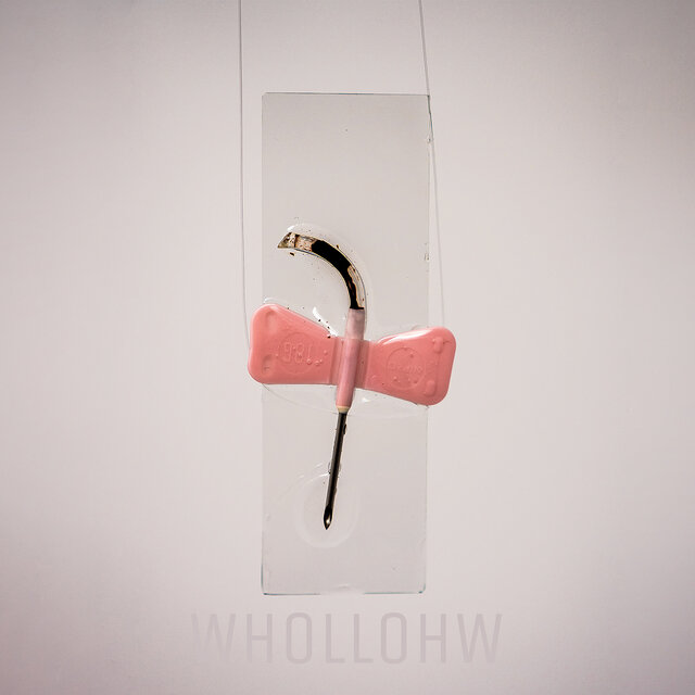 WHOLLOHW