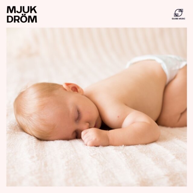 Mjuk Dröm
