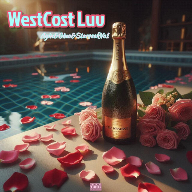 Westcoast Luv