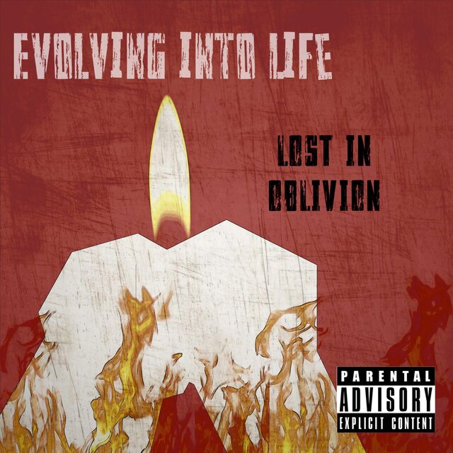 Lost in Oblivion