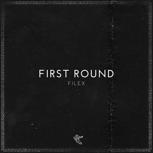 First Round