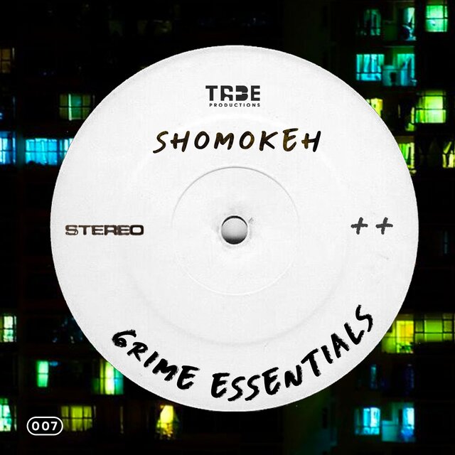 Grime Essentials