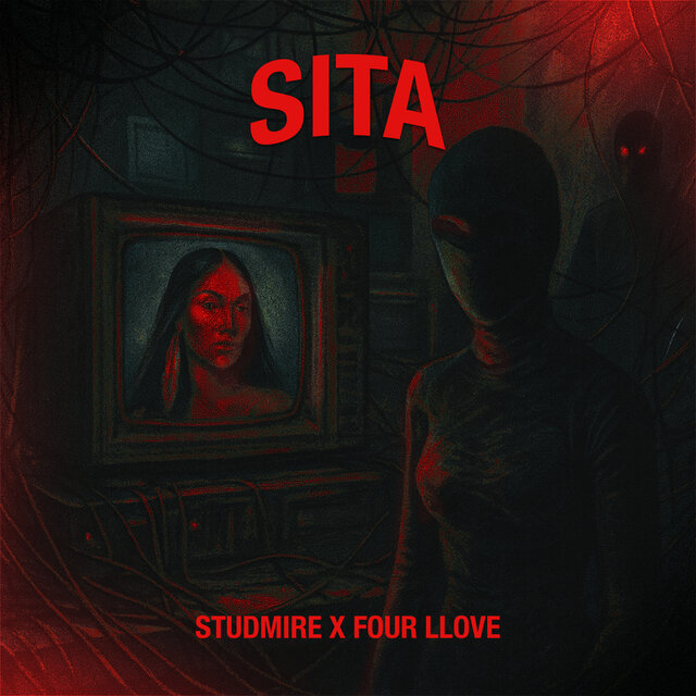 Sita