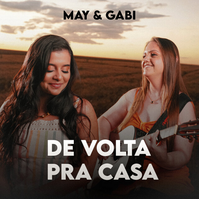 De Volta pra Casa