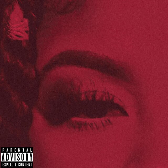Snapped
