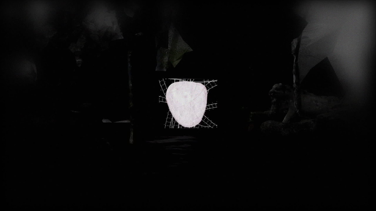 Silent Genesis