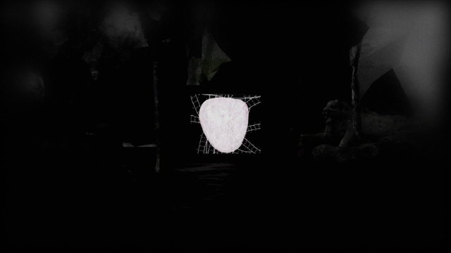 Silent Genesis