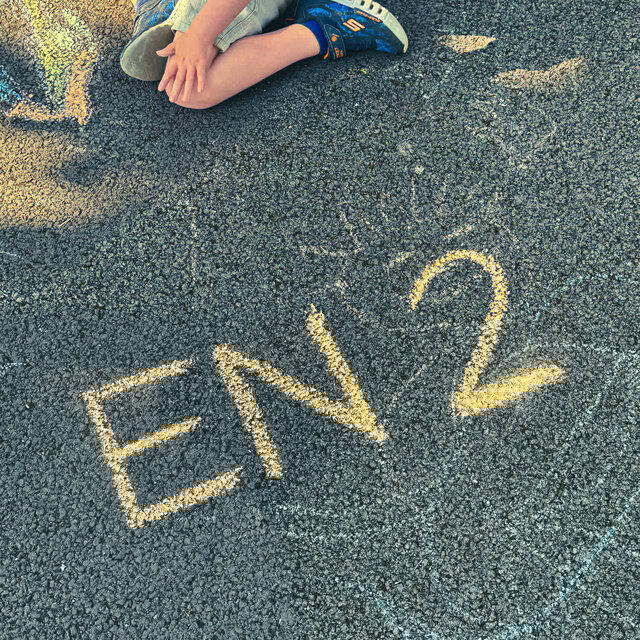 EN2