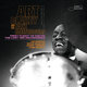 Cover art for album First Flight To Tokyo: The Lost 1961 Recordings by Art Blakey
