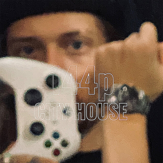 City House
