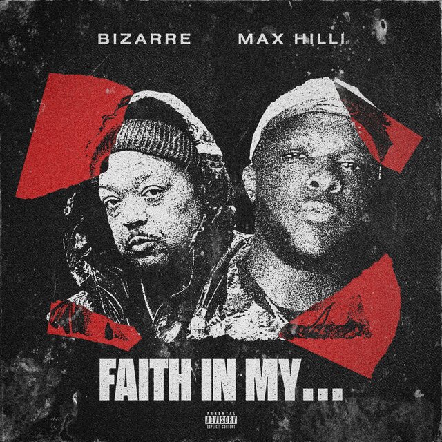 Faith In My...