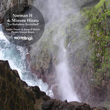 La Bufadora Revisited (Phonic Scoupe Remix)
